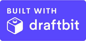 Draftbit